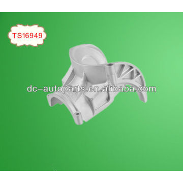 Custom Aluminium Alloy Metal Die Casting